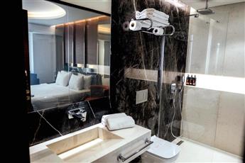 Henna Hotel Istanbul