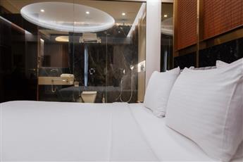 Henna Hotel Istanbul