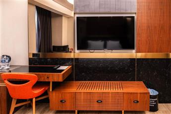 Henna Hotel Istanbul