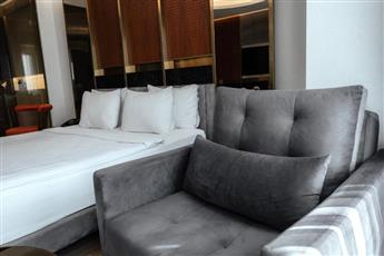 Henna Hotel Istanbul