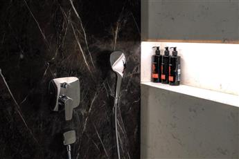 Henna Hotel Istanbul