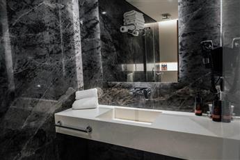 Henna Hotel Istanbul