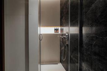 Henna Hotel Istanbul