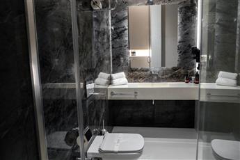 Henna Hotel Istanbul