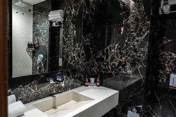 Henna Hotel Istanbul
