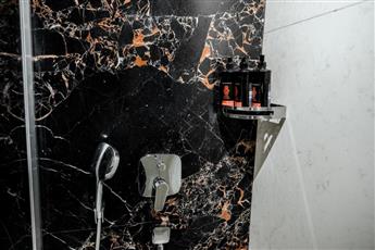 Henna Hotel Istanbul