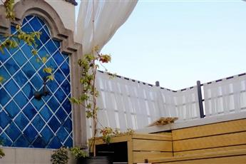 Henna Hotel Istanbul