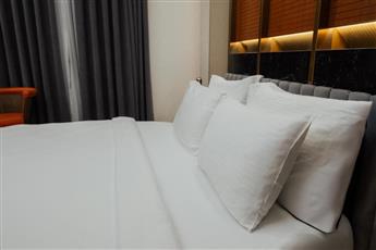 Henna Hotel Istanbul