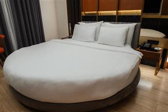 Henna Hotel Istanbul