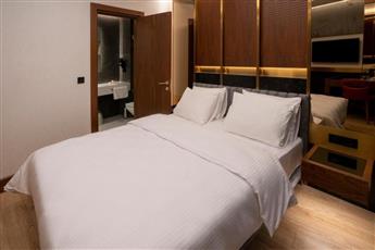 Henna Hotel Istanbul