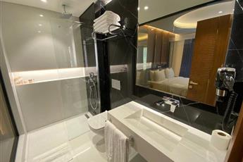 Henna Hotel Istanbul 4*