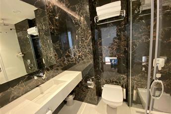 Henna Hotel Istanbul 4*