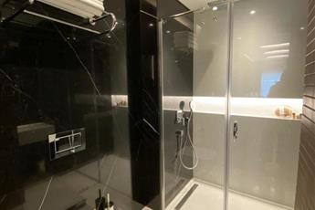 Henna Hotel Istanbul 4*