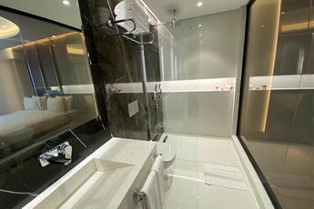 Henna Hotel Istanbul