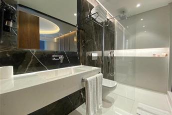 Henna Hotel Istanbul