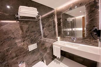 Henna Hotel Istanbul