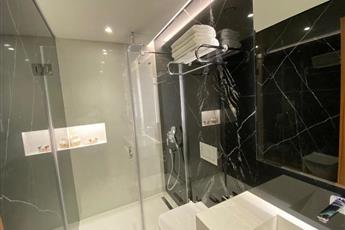 Henna Hotel Istanbul