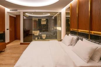 Henna Hotel Istanbul