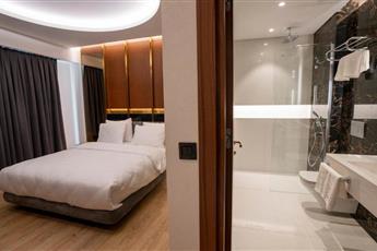 Henna Hotel Istanbul