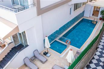 Heritage by Cimen Hotel 4*