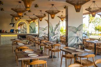 Heritage by Cimen Hotel 4*