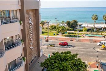 Heritage by Cimen Hotel 4*