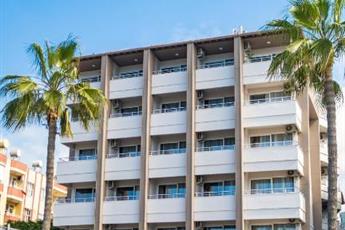 Heritage by Cimen Hotel 4*