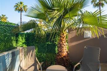 Heritage by Cimen Hotel 4*