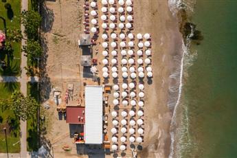 Heritage by Cimen Hotel 4*