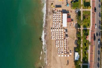 Heritage by Cimen Hotel 4*