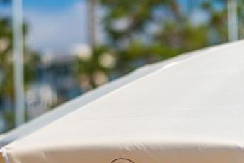 Heritage by Cimen Hotel 4*