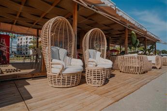 Heritage by Cimen Hotel 4*