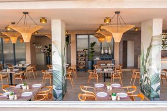 Heritage by Cimen Hotel 4*