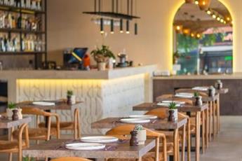 Heritage by Cimen Hotel 4*