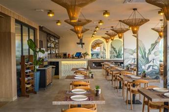 Heritage by Cimen Hotel 4*