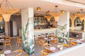 Heritage by Cimen Hotel 4*