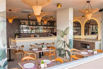 Heritage by Cimen Hotel 4*