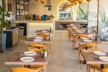 Heritage by Cimen Hotel 4*