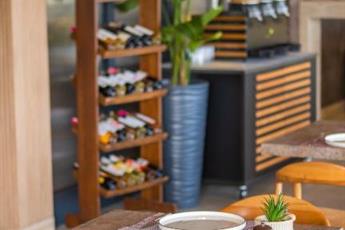 Heritage by Cimen Hotel 4*