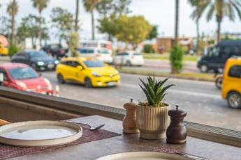 Heritage by Cimen Hotel 4*