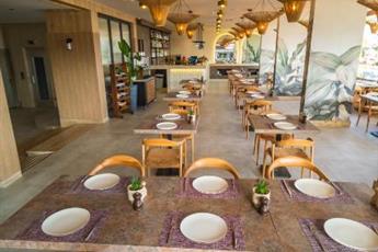 Heritage by Cimen Hotel 4*