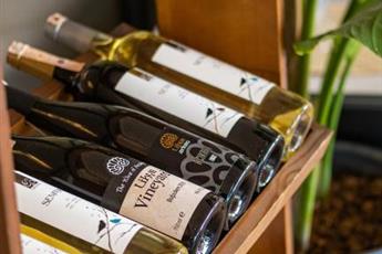 Heritage by Cimen Hotel 4*