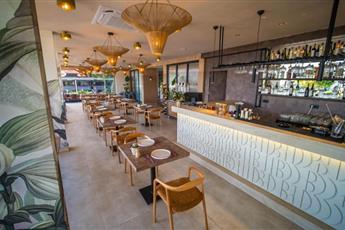 Heritage by Cimen Hotel 4*