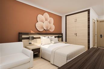 Heritage by Cimen Hotel 4*