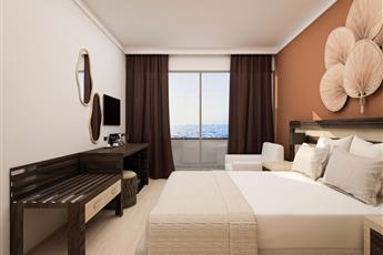 Heritage by Cimen Hotel 4*