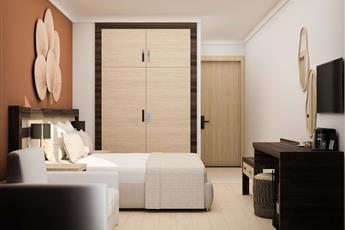 Heritage by Cimen Hotel 4*