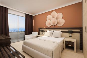 Heritage by Cimen Hotel 4*