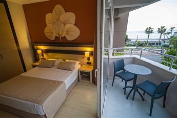 Heritage by Cimen Hotel 4*