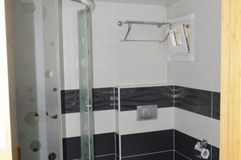 Hermanos Hotel 3*