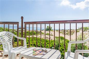 HI Hotels Imperial Resort 4* (Imperial Resort)